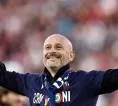 Sukses di Bologna, Vincenzo Italiano Siap Tangani Klub Yang Lebih Bergengsi