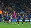 Syarat Inter Milan Bisa Merayakan Gelar Scudetto Saat Melawan Torino
