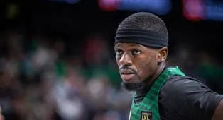 Sylvain Francisco Tanggapi Kritik soal MVP EuroLeague