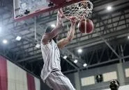 Tangerang Hawks Sapu Bersih Usai Hajar RANS Simba Bogor