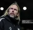 Unai Emery Sebut Austin MacPhee Kunci Sukses Bola Mati Aston Villa