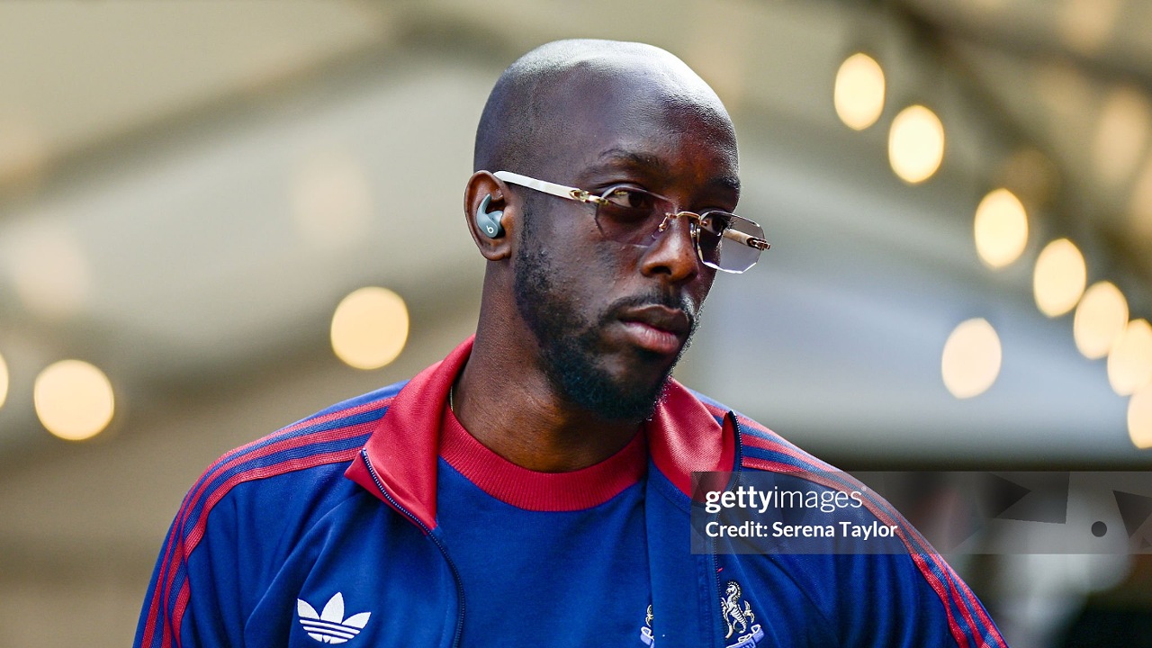 Yoane Wissa Mulai Bangkit di Newcastle, Kata Eddie Howe