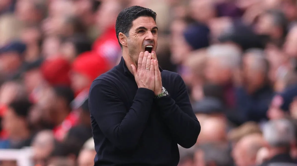 Alvarez Disarankan Tolak Arsenal, Ancelotti Ragukan Peluang UCL - sumber: (footballlondon)