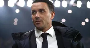 Atalanta Siap Tantang Roma dalam Duel Terbuka dan Menyerang