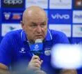 Bojan Hodak Hampir Cetak Rekor 200 Laga Bersama Persib