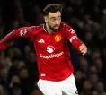 Carrick Puji Performa Apik Bruno Fernandes di Laga Kontra Chelsea