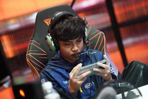 Daftar Pemain Indonesia di MPL MY S17 Penuh Bintang - sumber: (ggwp)