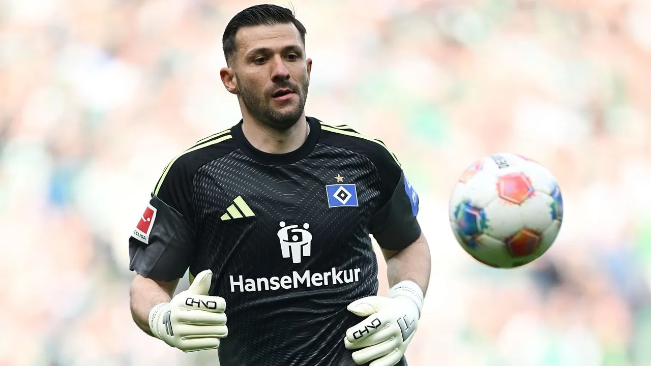 Daniel Heuer Fernandes.