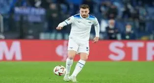 Daniele Longo: Milan Capai Kesepakatan untuk Datangkan Mario Gila