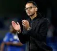 Dominan Tapi Tumbang, Liam Rosenior Kecewa Chelsea Dikalahkan MU
