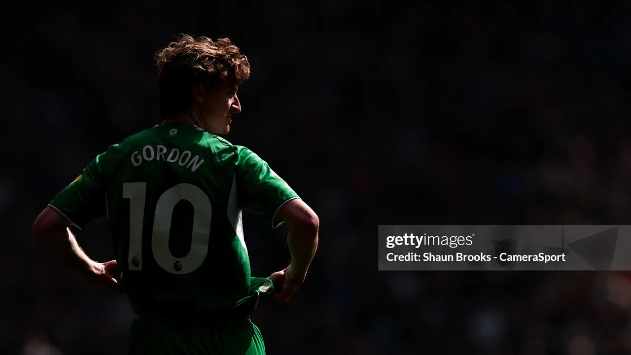 Eddie Howe Pastikan Anthony Gordon Absen karena Cedera