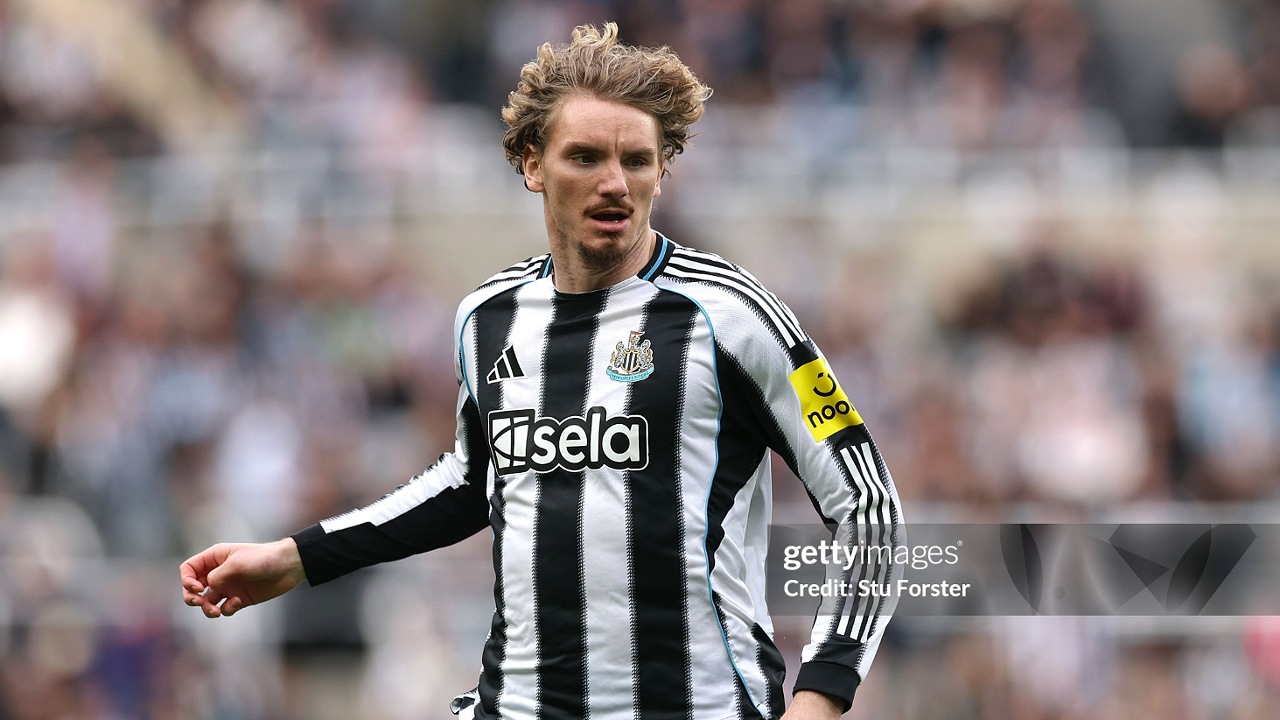 Fans Desak Nick Woltemade Main, Eddie Howe Akui Ubah Taktik