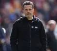 Fulham Ditahan Brentford, Marco Silva Soroti Tumpulnya Lini Serang