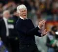 Gasperini Pertimbangkan Masa Depan di Roma Setelah Musim Berakhir
