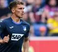 Grischa Promel: Kalahkan Dortmund, Bukti Hoffenheim Tak Bisa Diremehkan