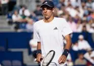 Gugur Di Barcelona, Rafael Jodar Akui Harus Belajar Dari Kesalahan