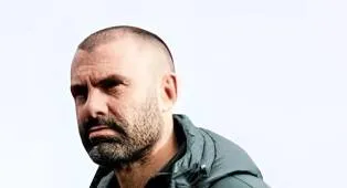 Hadapi AC Milan, Paolo Sammarco Hadapi Tugas Selamatkan Hellas Verona