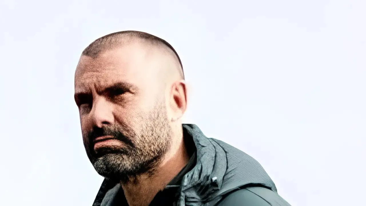 Hadapi AC Milan, Paolo Sammarco Hadapi Tugas Selamatkan Hellas Verona