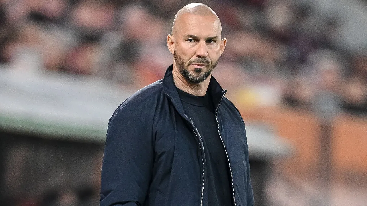 Hoffenheim Menang Dramatis atas Dortmund, Christian Ilzer Puas