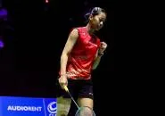 Imam Tohari Fokus Maksimalkan Persiapan Menuju Uber Cup 2026