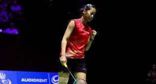 Imam Tohari Fokus Maksimalkan Persiapan Menuju Uber Cup 2026