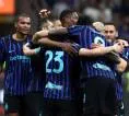 Inter Milan Berpeluang Kunci Gelar Serie A Pekan Depan, Ini Syaratnya