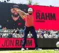 Jon Rahm Jaga Posisi Puncak Klasemen LIV Golf Meksiko, Hatton Mengancam