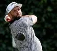 Jon Rahm Pimpin LIV Golf Meksiko di Tengah Ketidakpastian Masa Depan