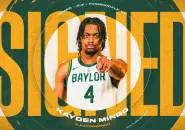 Kayden Mingo Pindah ke Baylor Bears Usai Musim Impresif di Penn State