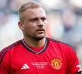 Kebangkrutan Menimpa Mantan Bintang Manchester United, Wes Brown