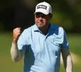 Keith Horne Pimpin Klasemen Senior PGA Championship Usai Putaran Ketiga