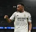Kylian Mbappe Bukan Penyebab Real Madrid Kembali Tanpa Trofi