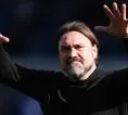 Leeds Dekati Zona Aman, Daniel Farke: Jangan Cepat Puas