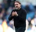 Leeds Pesta Gol Lawan Wolves, Daniel Farke Bangga dengan Performa Timnya