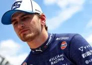 Logan Sargeant Tak Merindukan F1, Fokus ke WEC