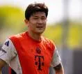 Meski Cuma Jadi Pilihan ke-3 di Bayern, Kim Min-jae Laris di Bursa Transfer