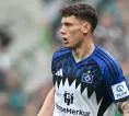 Nicolai Remberg Blak-blakan! Hamburg Memang Pantas Kalah dari Bremen