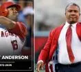 Pahlawan World Series 2002 Garret Anderson Wafat Pada Usia 53 Tahun