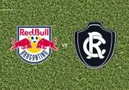 Prediksi Bragantino vs Remo, 20 April 2026 Brasileiro