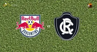 Prediksi Bragantino vs Remo, 20 April 2026 Brasileiro