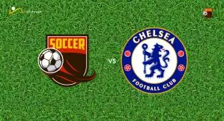 Prediksi Brighton 038 Hove Albion vs Chelsea, 22 April 2026 Premier League