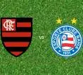 Prediksi Flamengo vs Bahia, 20 April 2026 Brasileiro