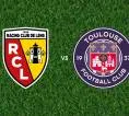 Prediksi Lens vs Toulouse, 22 April 2026 Coupe de France