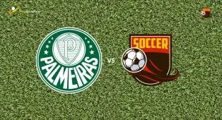 Prediksi Palmeiras vs Athletico-PR, 20 April 2026 Brasileiro