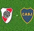 Prediksi River Plate vs Boca Juniors, 20 April 2026 Argentine Primera Division