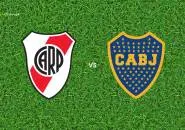 Prediksi River Plate vs Boca Juniors, 20 April 2026 Argentine Primera Division