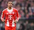 Profil Pemain Kunci Jelang Bayern Munich vs Stuttgart di Bundesliga Jerman