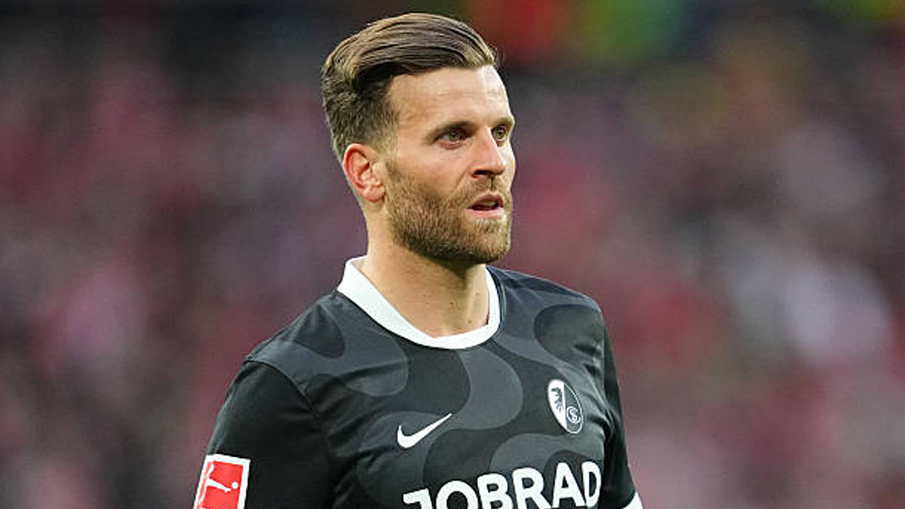 Profil Pemain Kunci Jelang Laga Freiburg vs Heidenheim di Bundesliga Jerman