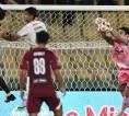 PSM Makassar 1-2 Borneo FC, Comeback Pesut Etam Untuk Terus Tempel Persib