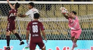 PSM Makassar 1-2 Borneo FC, Comeback Pesut Etam Untuk Terus Tempel Persib